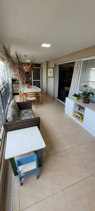 Imagem Apartamento com 4 Quartos à Venda, 150 m² em Vila Mariana - São Paulo Imagem Apartamento com 4 Quartos à Venda, 150 m² em Vila Mariana - São Paulo