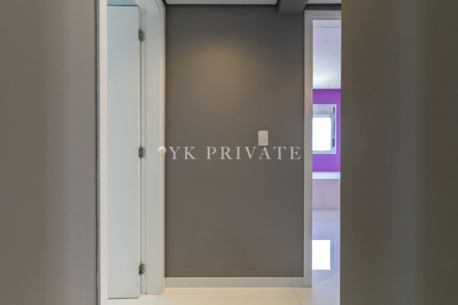 Imagem Apartamento com 3 Quartos à Venda, 161 m² em Vila Romana - São Paulo Imagem Apartamento com 3 Quartos à Venda, 161 m² em Vila Romana - São Paulo