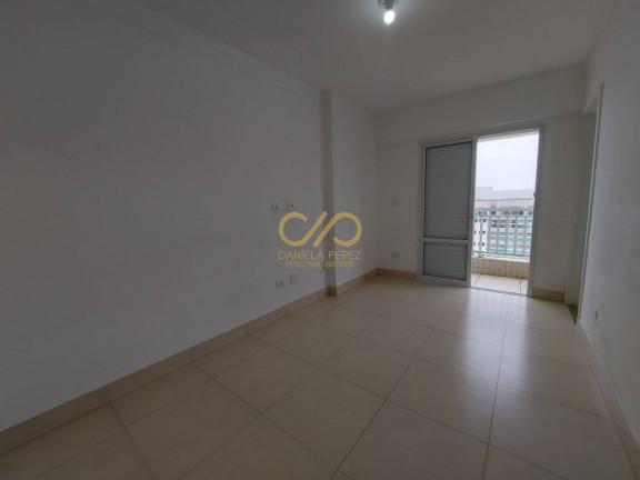 Imagem Apartamento com 3 Quartos à Venda, 123 m² em Aviação - Praia Grande Imagem Apartamento com 3 Quartos à Venda, 123 m² em Aviação - Praia Grande