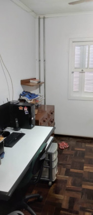 Imagem Casa com 2 Quartos à Venda, 78 m² em Vila Ipiranga - Porto Alegre Imagem Casa com 2 Quartos à Venda, 78 m² em Vila Ipiranga - Porto Alegre