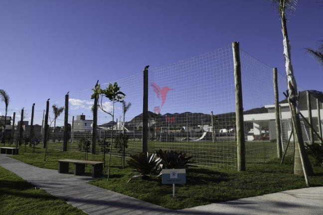 Imagem Terreno à Venda, 150 m² em Beira Rio - Biguaçu Imagem Terreno à Venda, 150 m² em Beira Rio - Biguaçu