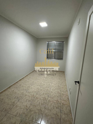 Apartamento com 2 Quartos à Venda, 81 m² em Macuco - Santos