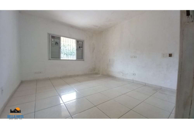 Imagem Casa com 2 Quartos à Venda,  em Jardim Sul São Paulo - São Paulo