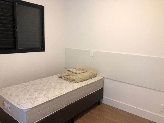 Imagem Casa com 2 Quartos à Venda, 80 m² em Boituva - Boituva Imagem Casa com 2 Quartos à Venda, 80 m² em Boituva - Boituva