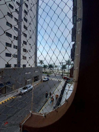 Imagem Apartamento com 2 Quartos à Venda, 87 m² em Balneário Flórida - Praia Grande Imagem Apartamento com 2 Quartos à Venda, 87 m² em Balneário Flórida - Praia Grande