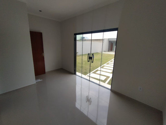 Imagem Casa com 3 Quartos à Venda, 108 m² em Jardim Atlântico Central (itaipuaçu) - Maricá Imagem Casa com 3 Quartos à Venda, 108 m² em Jardim Atlântico Central (itaipuaçu) - Maricá