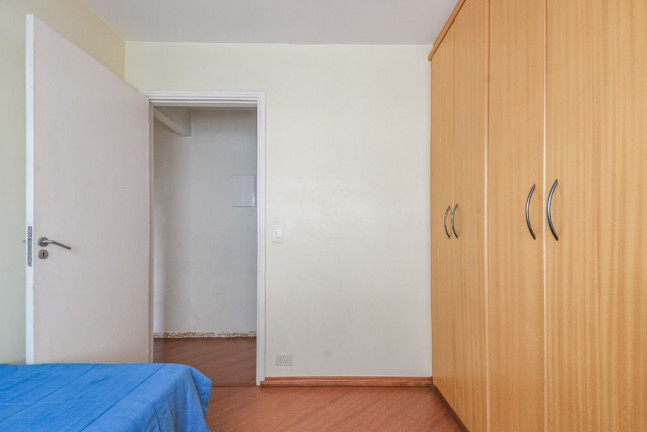 Imagem Apartamento com 3 Quartos à Venda, 97 m² em Perdizes - São Paulo