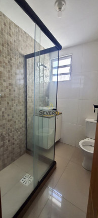 Imagem Apartamento com 3 Quartos à Venda, 90 m² em Centro - São Gonçalo Imagem Apartamento com 3 Quartos à Venda, 90 m² em Centro - São Gonçalo