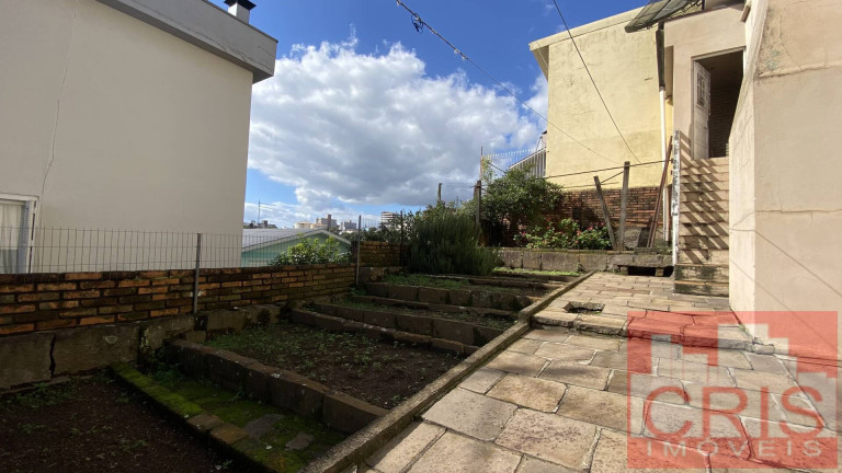 Imagem Casa com 3 Quartos à Venda, 200 m² em Centro - Bento Gonçalves