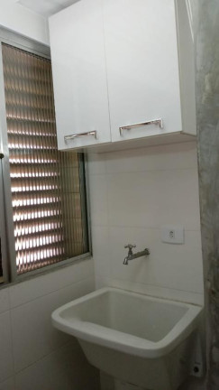 Imagem Apartamento com 1 Quarto à Venda, 40 m² em Consolação - São Paulo Imagem Apartamento com 1 Quarto à Venda, 40 m² em Consolação - São Paulo