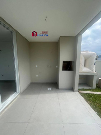 Imagem Casa com 3 Quartos à Venda, 150 m² em Campeche - Florianópolis Imagem Casa com 3 Quartos à Venda, 150 m² em Campeche - Florianópolis