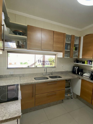 Imagem Casa com 3 Quartos à Venda, 224 m² em Tayamã Park - Campo Grande Imagem Casa com 3 Quartos à Venda, 224 m² em Tayamã Park - Campo Grande