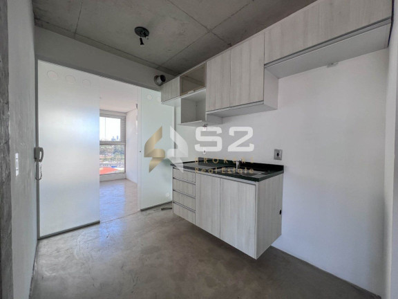 Imagem Apartamento com 2 Quartos para Alugar, 70 m² em Vila Leopoldina - São Paulo