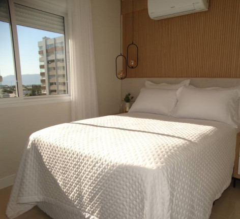 Imagem Apartamento com 3 Quartos à Venda, 111 m² em Navegantes - Capão Da Canoa