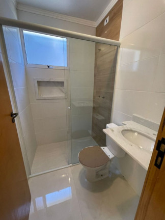 Imagem Casa com 4 Quartos à Venda, 220 m² em Jardim Satélite - São José Dos Campos Imagem Casa com 4 Quartos à Venda, 220 m² em Jardim Satélite - São José Dos Campos