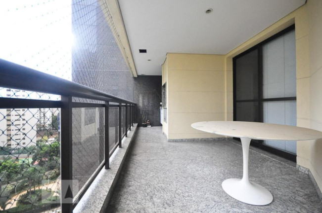 Imagem Imóvel com 4 Quartos à Venda, 225 m² em Vila Suzana - São Paulo Imagem Imóvel com 4 Quartos à Venda, 225 m² em Vila Suzana - São Paulo