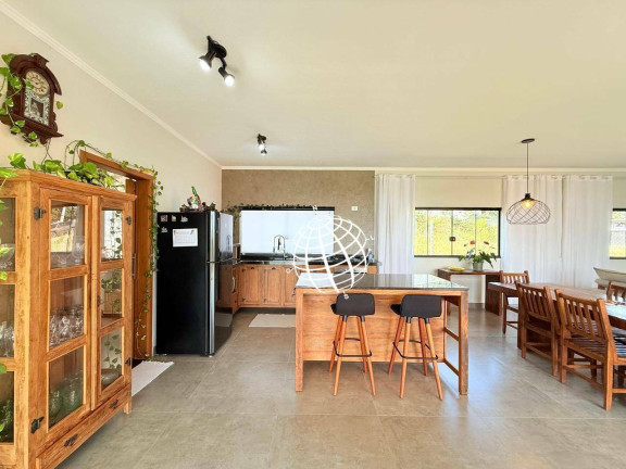 Imagem Chácara com 3 Quartos à Venda, 173 m² em Estância Santa Maria Do Laranjal - Atibaia Imagem Chácara com 3 Quartos à Venda, 173 m² em Estância Santa Maria Do Laranjal - Atibaia