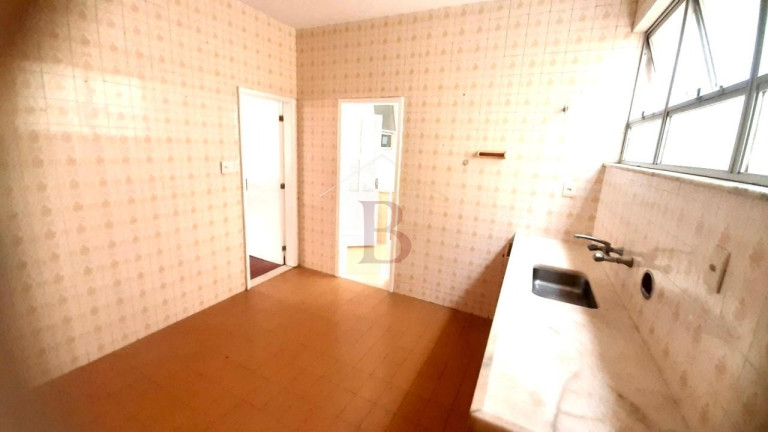 Imagem Imóvel com 2 Quartos para Alugar, 120 m² em Icaraí - Niterói Imagem Imóvel com 2 Quartos para Alugar, 120 m² em Icaraí - Niterói