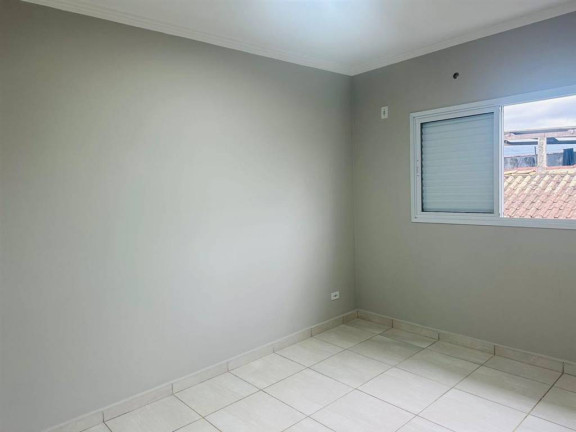 Imagem Casa de Condomínio com 2 Quartos à Venda, 58 m² em Maracanã - Praia Grande Imagem Casa de Condomínio com 2 Quartos à Venda, 58 m² em Maracanã - Praia Grande