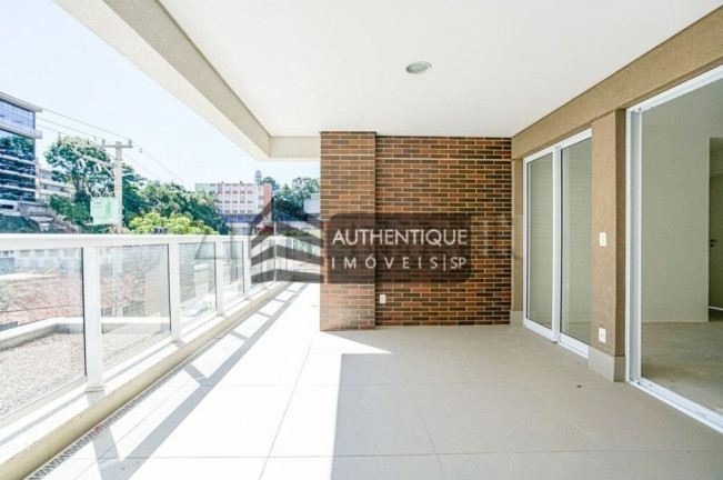 Imagem Apartamento com 2 Quartos à Venda, 150 m² em Alto De Pinheiros - São Paulo Imagem Apartamento com 2 Quartos à Venda, 150 m² em Alto De Pinheiros - São Paulo