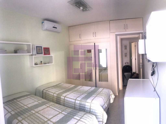 Imagem Apartamento com 2 Quartos à Venda, 127 m² em Pitangueiras - Guarujá Imagem Apartamento com 2 Quartos à Venda, 127 m² em Pitangueiras - Guarujá