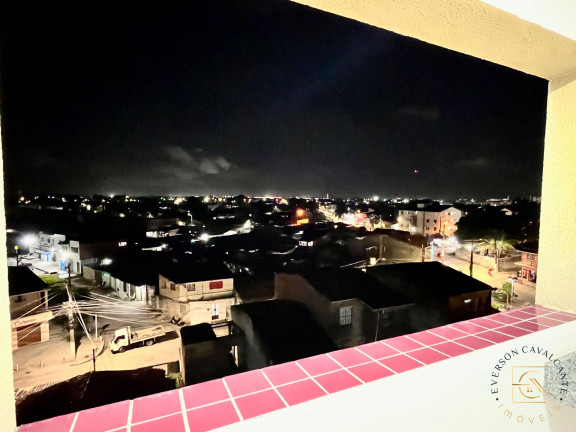 Imagem Apartamento com 2 Quartos à Venda, 51 m² em Tabuleiro Do Martins - Maceió