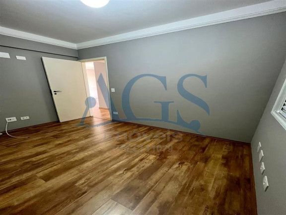 Imagem Apartamento com 2 Quartos à Venda, 60 m² em Vila Da Saúde - São Paulo Imagem Apartamento com 2 Quartos à Venda, 60 m² em Vila Da Saúde - São Paulo