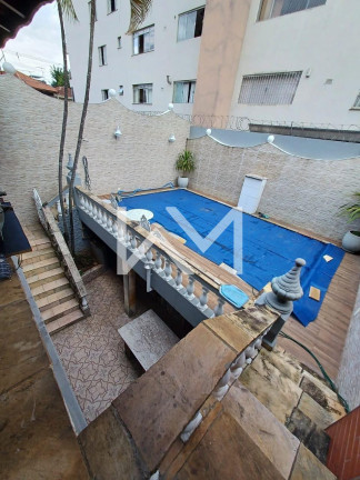 Imagem Sobrado com 3 Quartos à Venda, 315 m² em Vila Galvão - Guarulhos Imagem Sobrado com 3 Quartos à Venda, 315 m² em Vila Galvão - Guarulhos