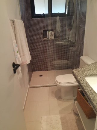 Imagem Apartamento com 3 Quartos à Venda, 130 m² em Mar E Céu - Guarujá Imagem Apartamento com 3 Quartos à Venda, 130 m² em Mar E Céu - Guarujá