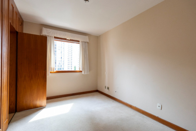 Imagem Apartamento com 3 Quartos à Venda, 325 m² em Moema - São Paulo Imagem Apartamento com 3 Quartos à Venda, 325 m² em Moema - São Paulo
