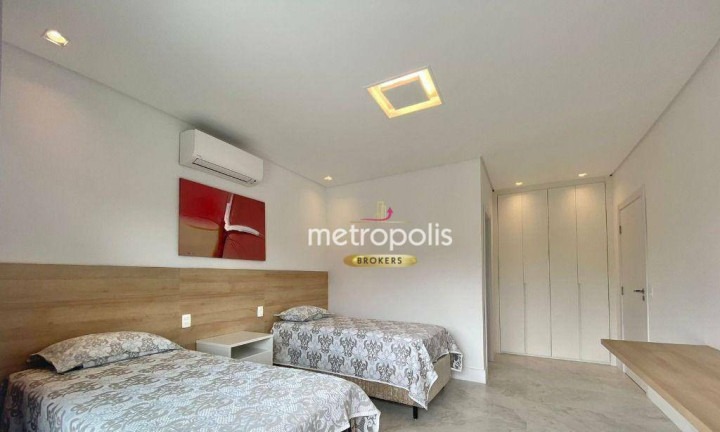 Imagem Sobrado com 6 Quartos à Venda, 429 m² em Riviera De São Lourenço - Bertioga Imagem Sobrado com 6 Quartos à Venda, 429 m² em Riviera De São Lourenço - Bertioga