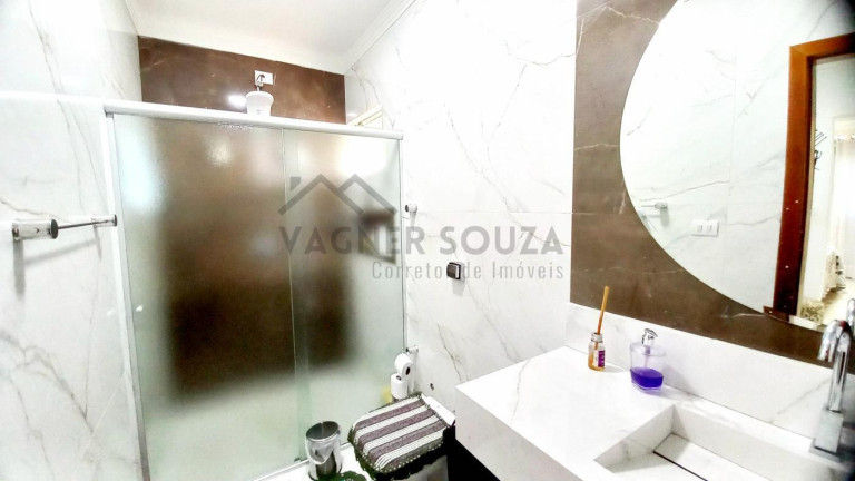 Imagem Casa com 3 Quartos à Venda, 368 m² em Jardim Colina Verde - Maringá