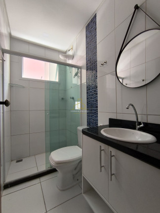 Imagem Casa com 3 Quartos à Venda, 150 m² em Colina De Laranjeiras - Serra