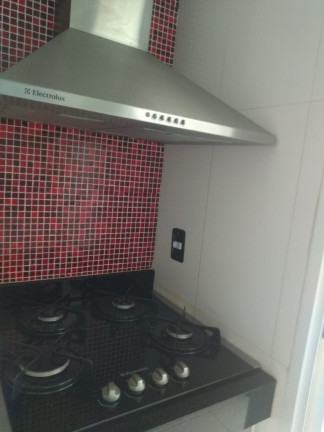 Imagem Casa com 3 Quartos à Venda,  em Distrito Industrial Domingos Biancardi - Bauru