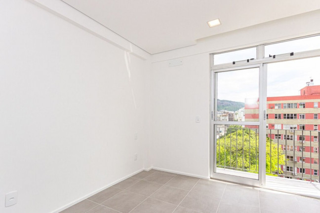 Imagem Imóvel com 2 Quartos à Venda, 77 m² em Botafogo - Rio De Janeiro Imagem Imóvel com 2 Quartos à Venda, 77 m² em Botafogo - Rio De Janeiro