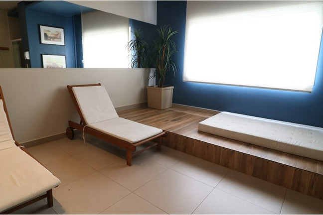 Imagem Apartamento com 2 Quartos à Venda, 96 m² em Vila Andrade - São Paulo