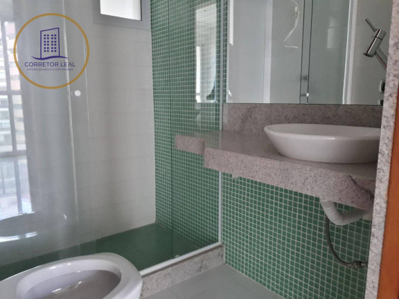 Imagem Apartamento com 2 Quartos à Venda, 70 m² em Praia De Itapoã - Vila Velha Imagem Apartamento com 2 Quartos à Venda, 70 m² em Praia De Itapoã - Vila Velha