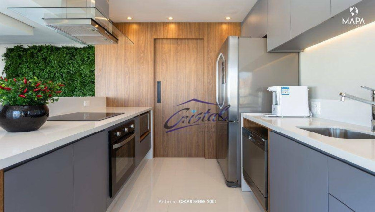 Imagem Imóvel com 2 Quartos à Venda ou Locação, 106 m² em Pinheiros - São Paulo Imagem Imóvel com 2 Quartos à Venda ou Locação, 106 m² em Pinheiros - São Paulo