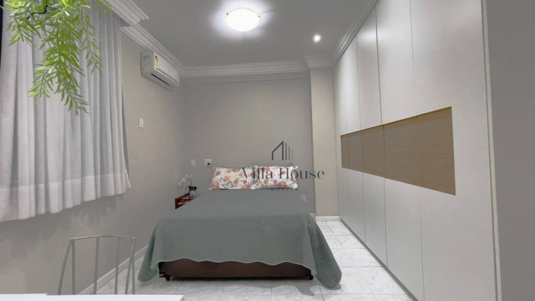 Imagem Cobertura com 3 Quartos à Venda, 250 m² em Praia De Itapoã - Vila Velha