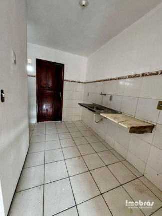 Imagem Casa com 3 Quartos à Venda, 80 m² em Sapiranga - Fortaleza Imagem Casa com 3 Quartos à Venda, 80 m² em Sapiranga - Fortaleza