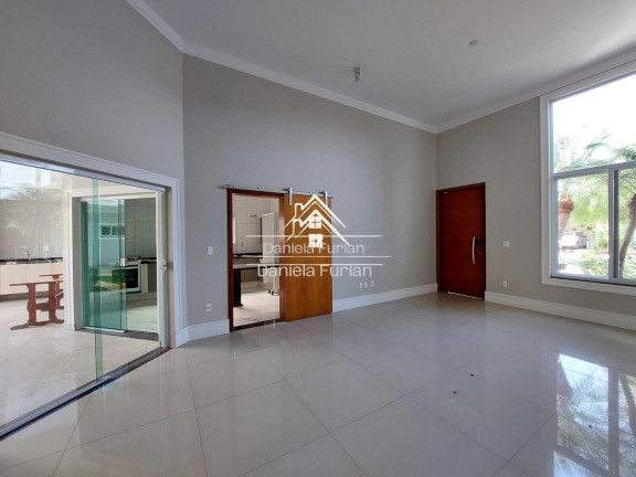 Imagem Casa de Condomínio com 3 Quartos à Venda, 185 m² em Condomínio Ibiti Royal Park - Sorocaba Imagem Casa de Condomínio com 3 Quartos à Venda, 185 m² em Condomínio Ibiti Royal Park - Sorocaba