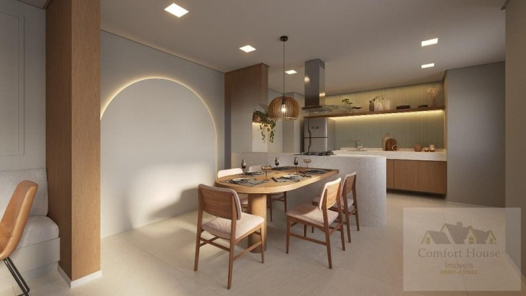 Imagem Apartamento com 1 Quarto à Venda, 25 m² em Ipiranga - São Paulo Imagem Apartamento com 1 Quarto à Venda, 25 m² em Ipiranga - São Paulo
