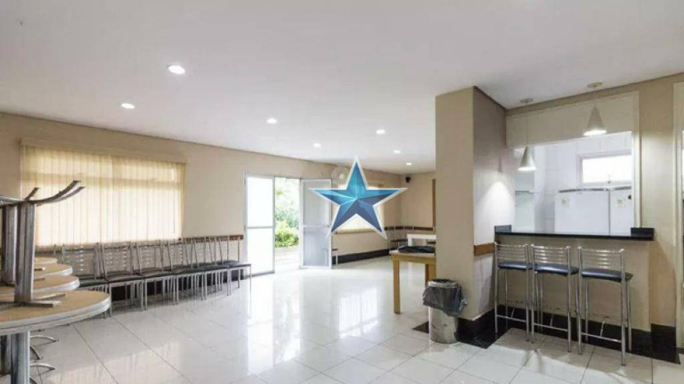 Imagem Imóvel com 4 Quartos à Venda, 90 m² em Freguesia Do ó - São Paulo Imagem Imóvel com 4 Quartos à Venda, 90 m² em Freguesia Do ó - São Paulo