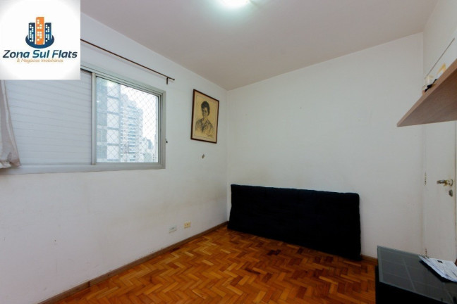 Imagem Apartamento com 3 Quartos à Venda, 85 m² em Pinheiros - São Paulo Imagem Apartamento com 3 Quartos à Venda, 85 m² em Pinheiros - São Paulo