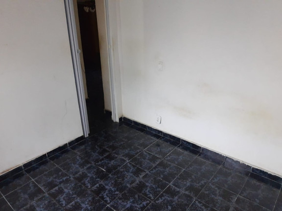 Imagem Imóvel com 2 Quartos à Venda, 60 m² em Campo Grande - Rio De Janeiro