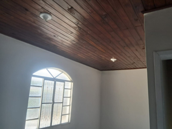 Imagem Casa com 1 Quarto à Venda,  em Campo Grande - Rio De Janeiro