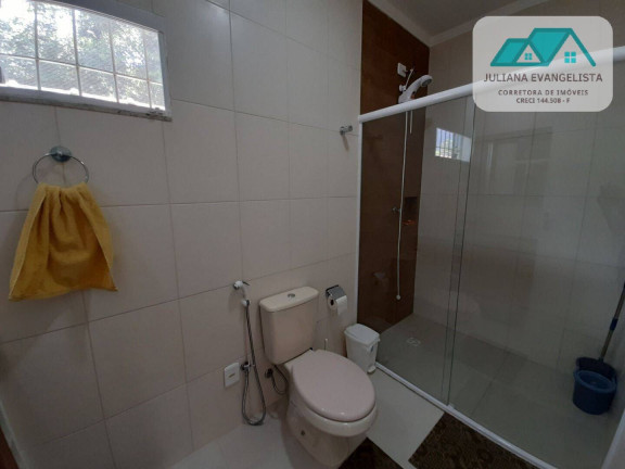 Imagem Casa com 2 Quartos à Venda, 362 m² em Massaguaçu - Caraguatatuba Imagem Casa com 2 Quartos à Venda, 362 m² em Massaguaçu - Caraguatatuba