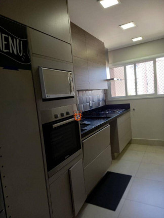 Imagem Apartamento com 4 Quartos à Venda, 122 m² em Jardim Bonfiglioli - Jundiaí Imagem Apartamento com 4 Quartos à Venda, 122 m² em Jardim Bonfiglioli - Jundiaí