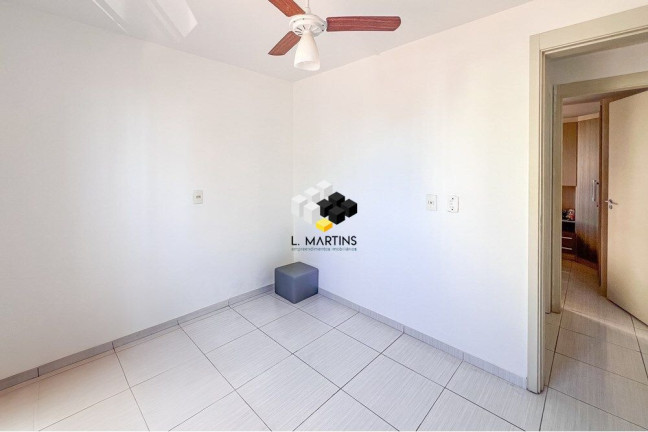 Imagem Apartamento com 2 Quartos à Venda, 43 m² em Igara - Canoas Imagem Apartamento com 2 Quartos à Venda, 43 m² em Igara - Canoas