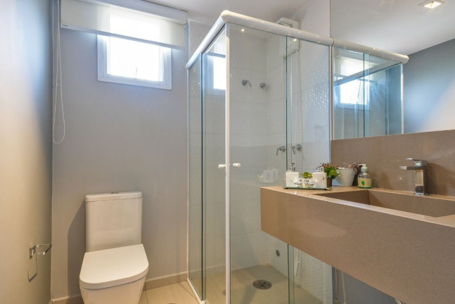 Imagem Cobertura com 2 Quartos à Venda, 144 m² em Moema - São Paulo